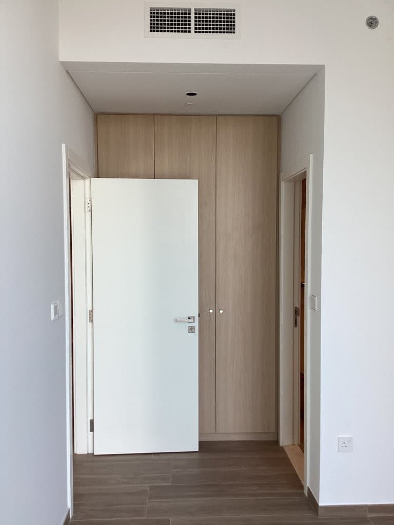Belgravia Heights II construction — photo 14