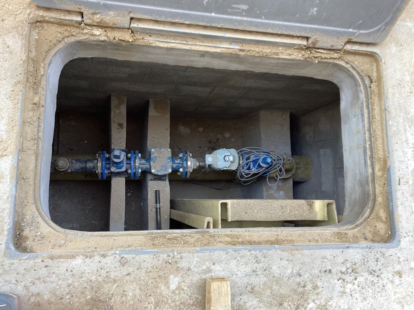 Belgravia Heights II construction — photo 11