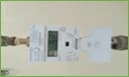 Harmony construction — photo 25