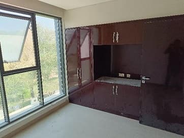 DAMAC Hills - Silver Springs 3 construction — photo 15
