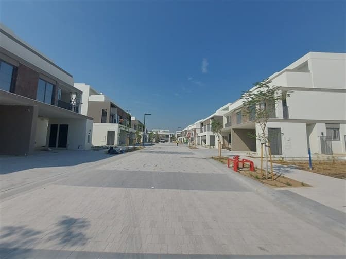 Aura construction — photo 40