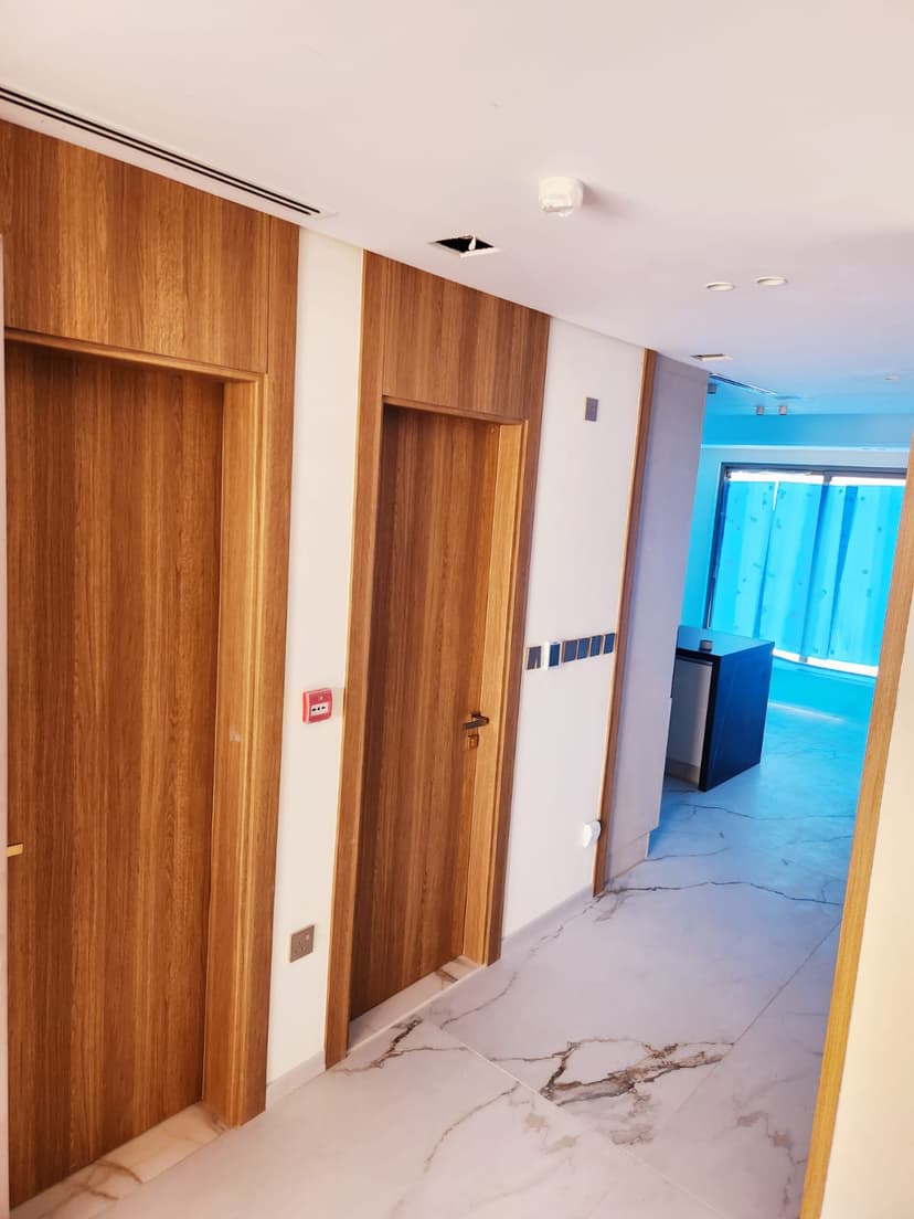 Jasmine Lane construction — photo 10