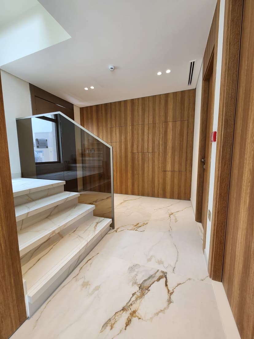 Jasmine Lane construction — photo 12