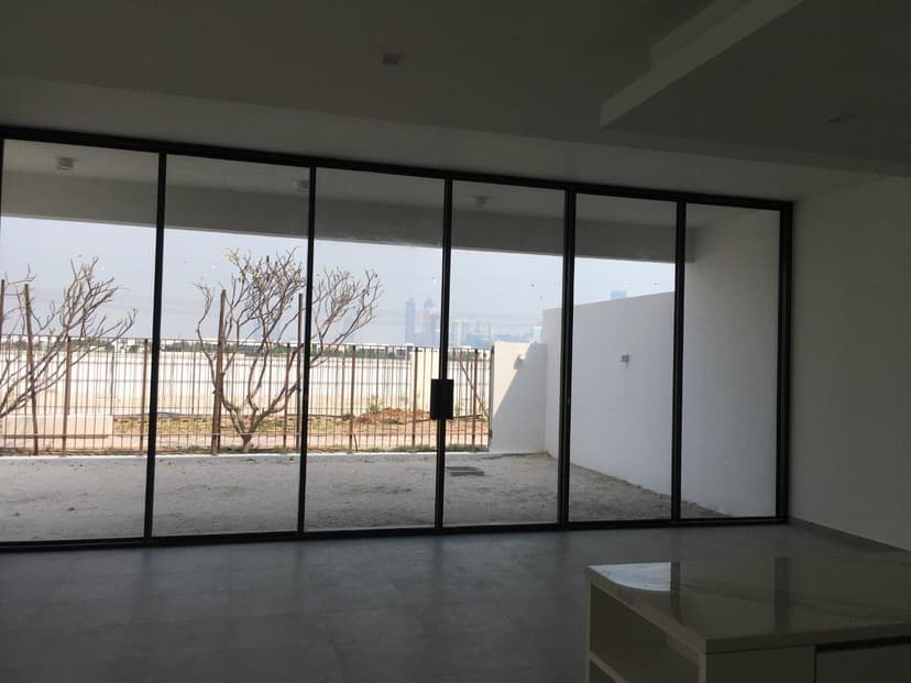 Mohammed Bin Rashid Al Maktoum City District One- C Villas construction — photo 10
