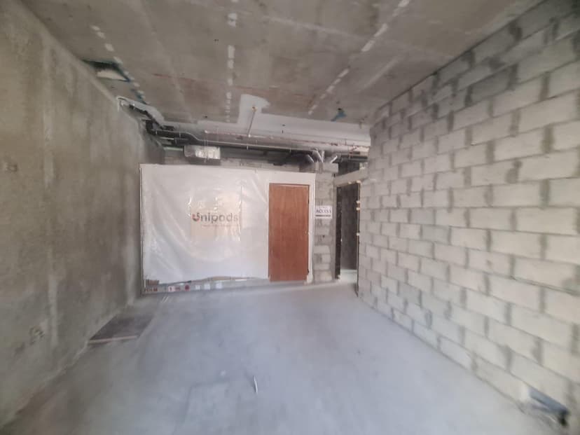 Port de la Mer - Le Soleil construction — photo 59