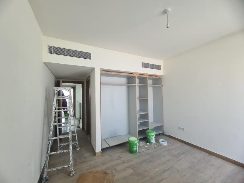 Tilal AL Furjan- Phase One construction — photo 25