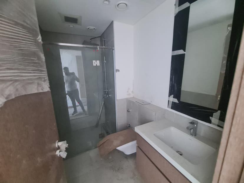 Tilal AL Furjan- Phase One construction — photo 26