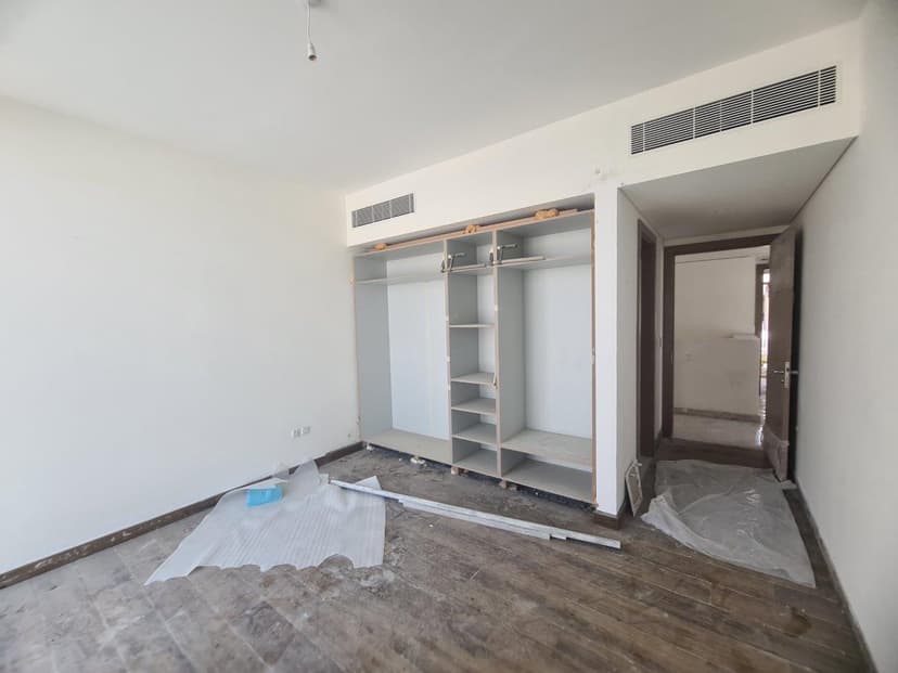 Tilal AL Furjan- Phase One construction — photo 29