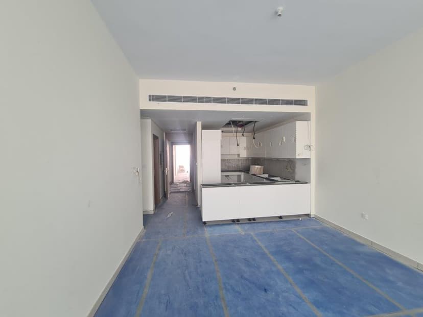 Canal Front Residences-CF7 & CF8 & CF9 construction — photo 26
