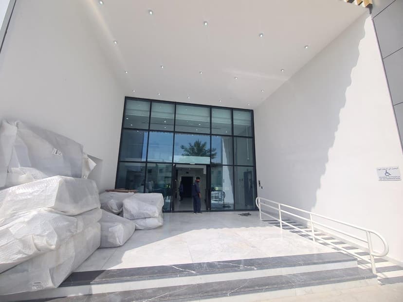 PEARLZ by Danube construction — photo 6