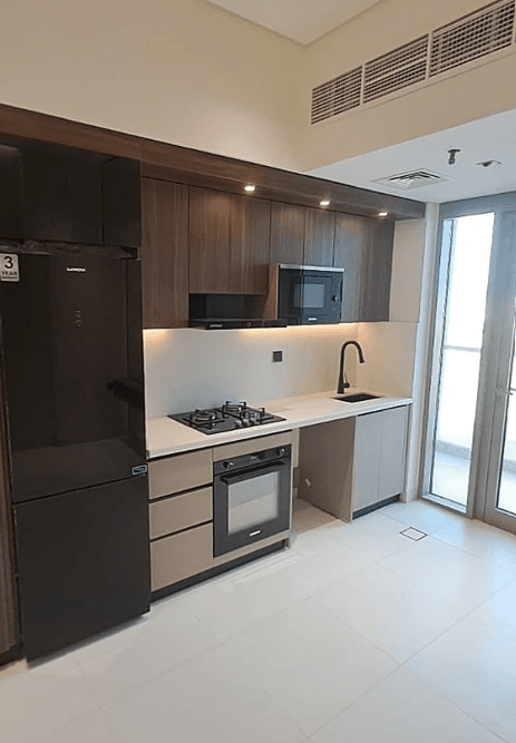 Torino by Oro24 construction — photo 41