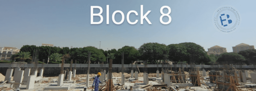 Verdana (Phase 1) construction — photo 51