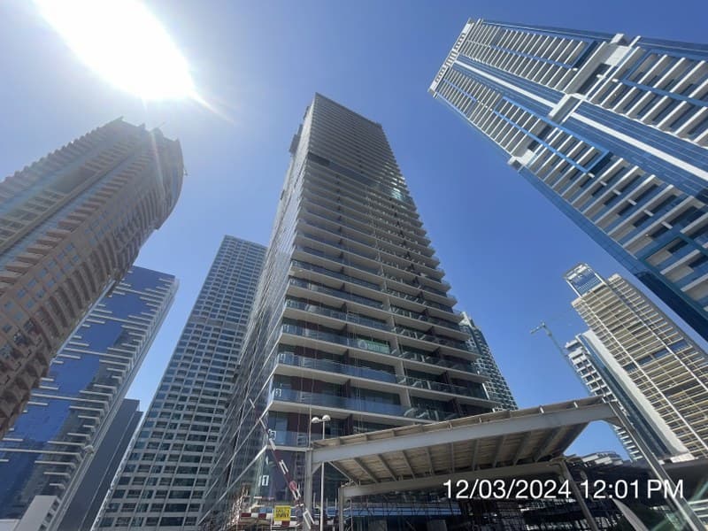 MBL Royal construction — photo 15