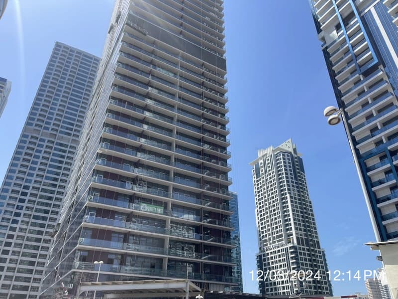 MBL Royal construction — photo 17