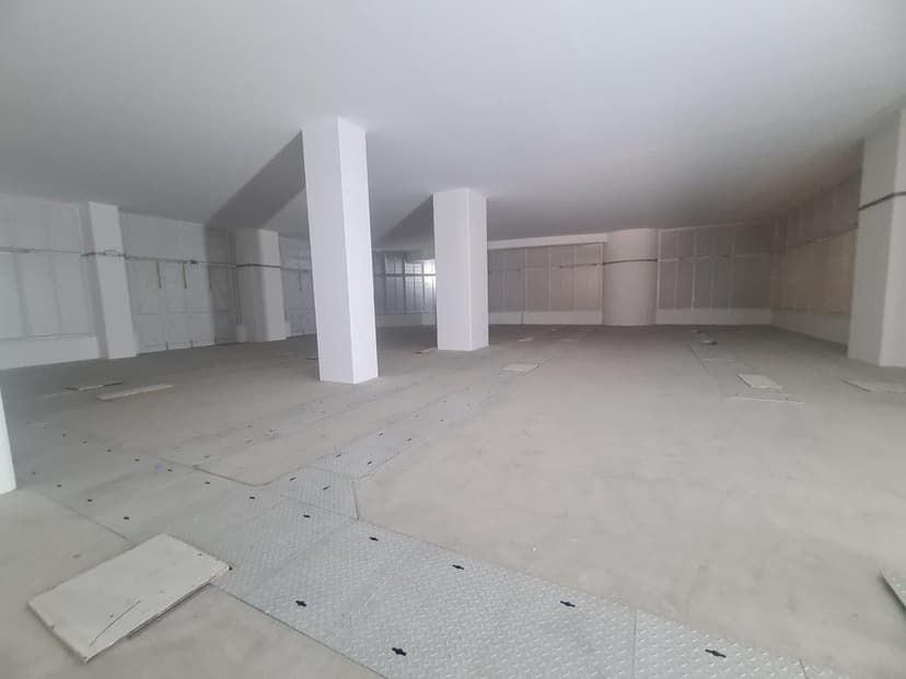 Palm Beach Towers - 2 construction — photo 70