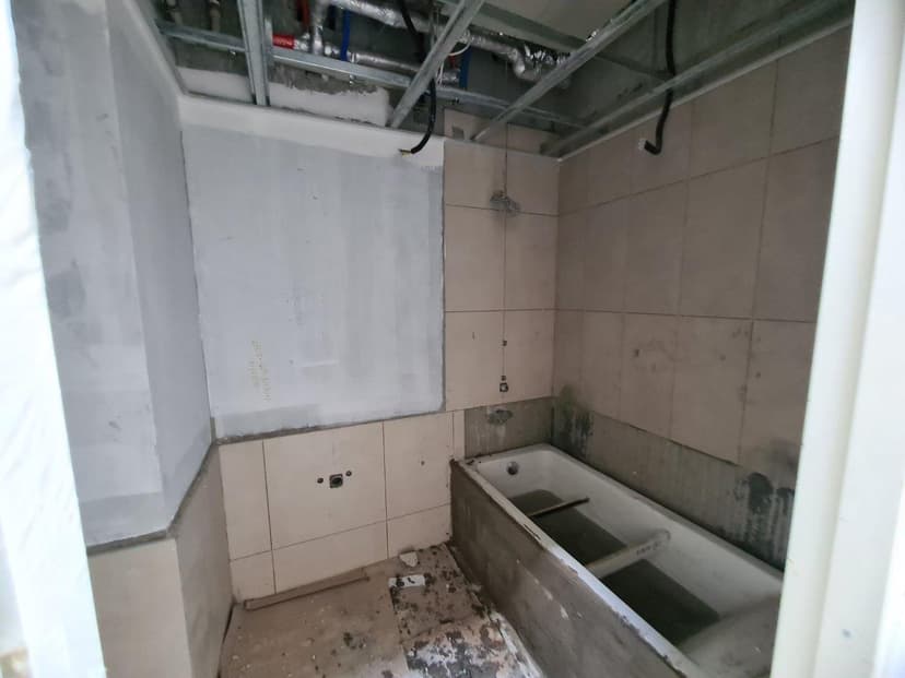 Mudon Al Ranim 3 construction — photo 33