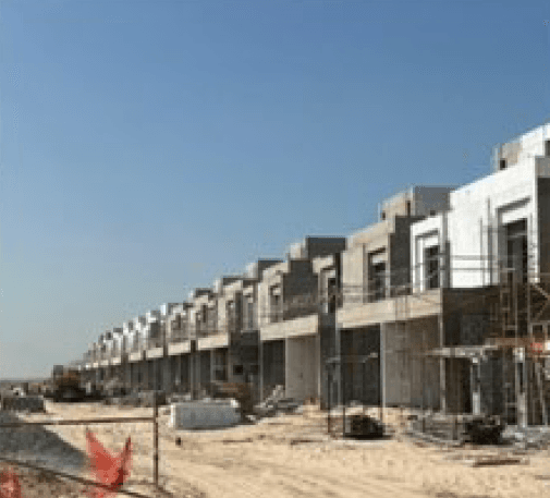 South Bay 1 construction — photo 33