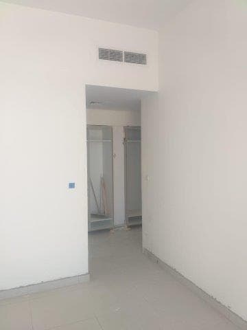 South Bay 1 construction — photo 28