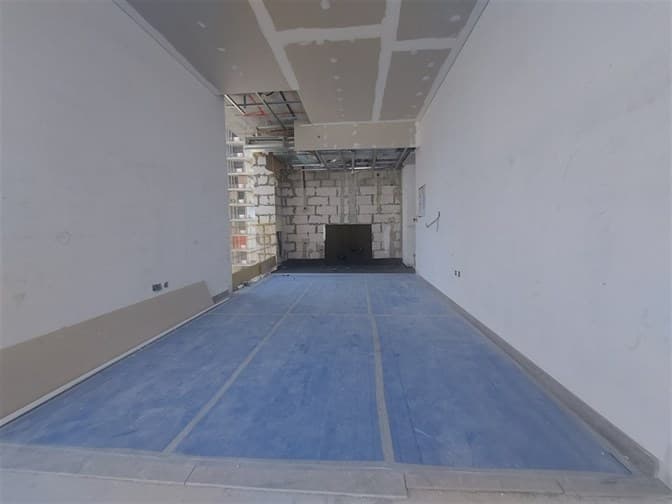 Peninsula Four construction — photo 66