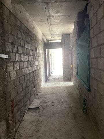 Ellington House II construction — photo 51
