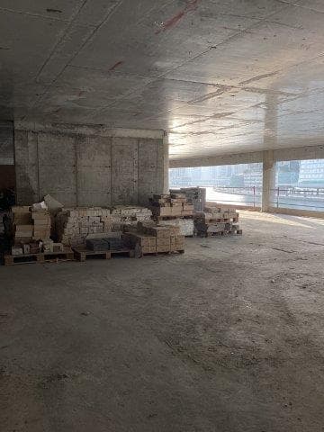 Luxury Family Residence III construction — photo 31