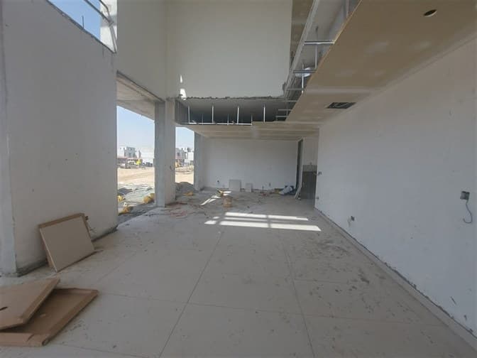 The Valley - Farm Gardens construction — photo 46