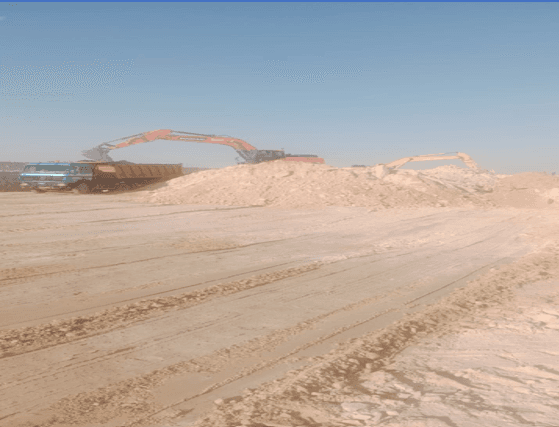 LANAI Island construction — photo 58
