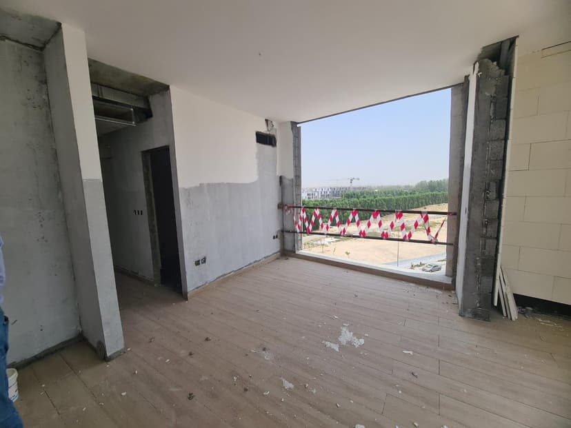 Barari Views construction — photo 40