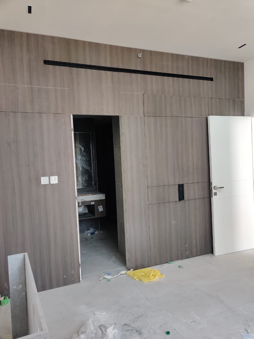 Beverly Boulevard construction — photo 13