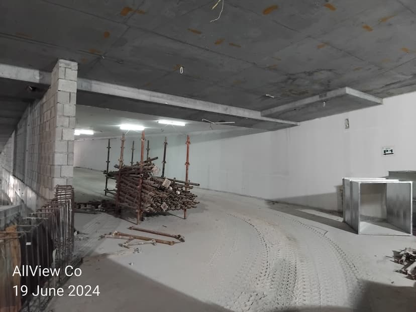 Hadley Heights construction — photo 54