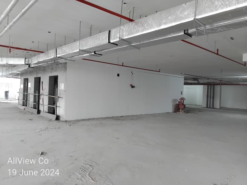 Hadley Heights construction — photo 58