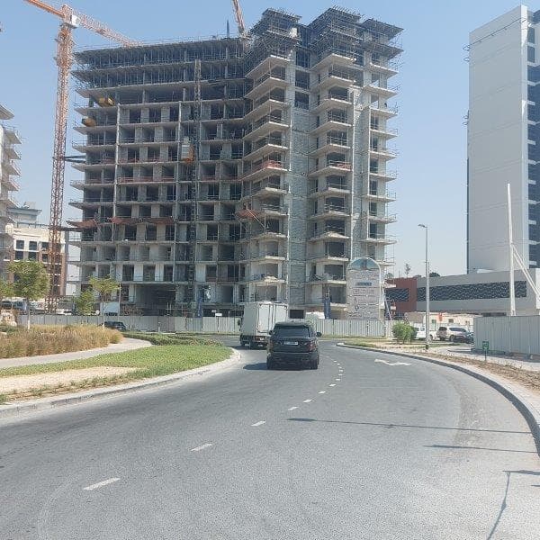 ELEVATE by Prescott construction — photo 66