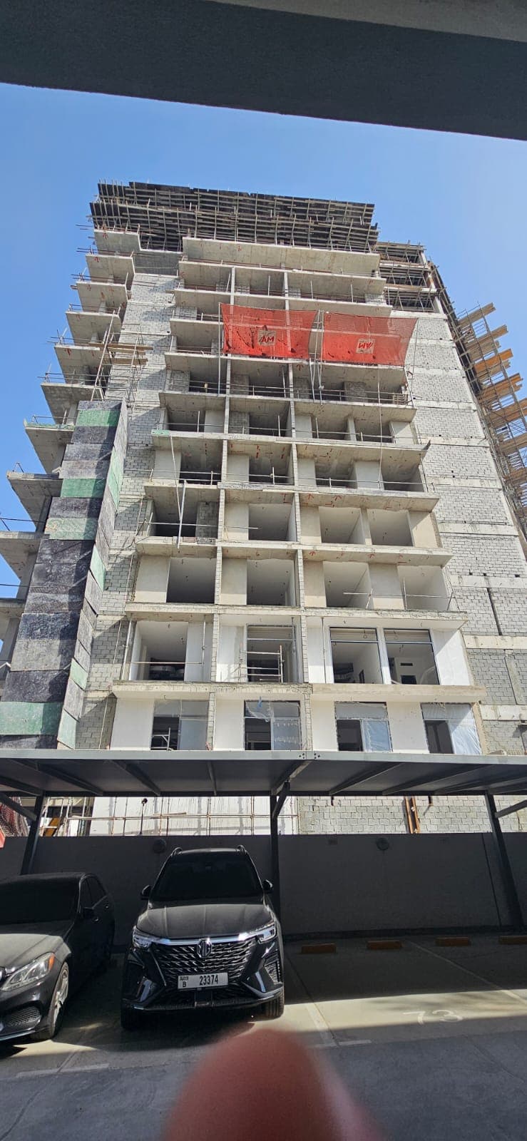 ELEVATE by Prescott construction — photo 70