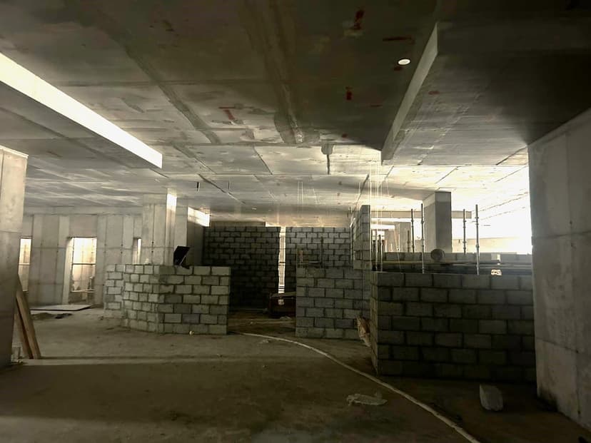 ELEVATE by Prescott construction — photo 82