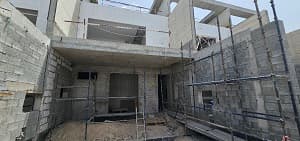 MAG 22 construction — photo 16