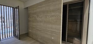 MAG 22 construction — photo 9