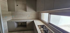 MAG 22 construction — photo 13