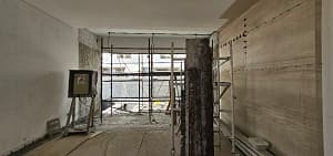 MAG 22 construction — photo 15