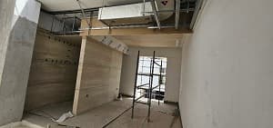 MAG 22 construction — photo 10