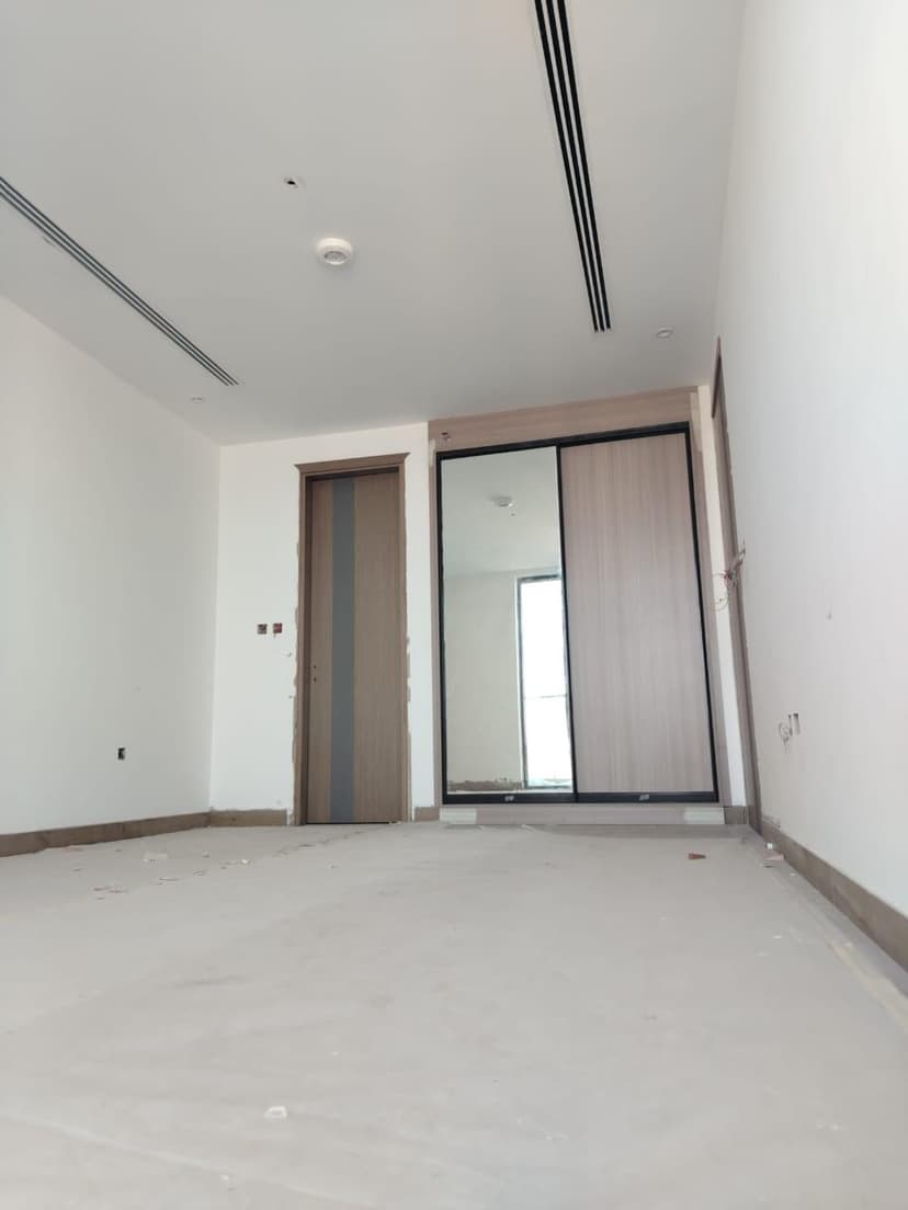 The Vybe construction — photo 14