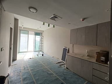 Concept 7 Residences construction — photo 29