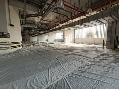 Concept 7 Residences construction — photo 31