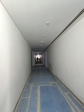 Concept 7 Residences construction — photo 27