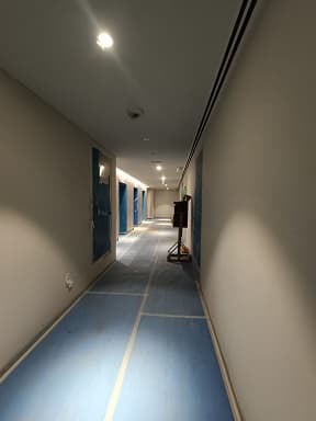 Concept 7 Residences construction — photo 20