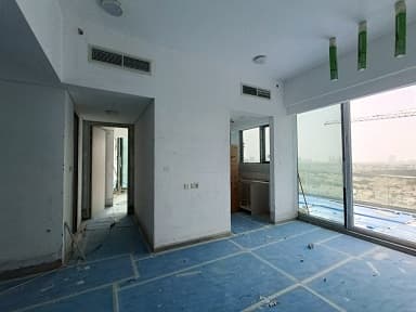 Concept 7 Residences construction — photo 17