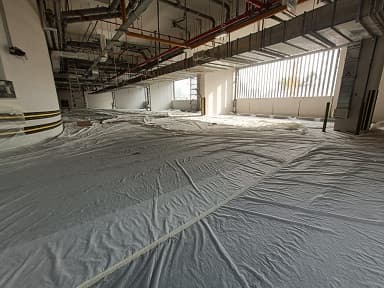 Concept 7 Residences construction — photo 22