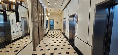 Concept 7 Residences construction — photo 14