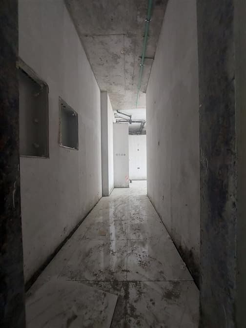 Adhara Star construction — photo 32