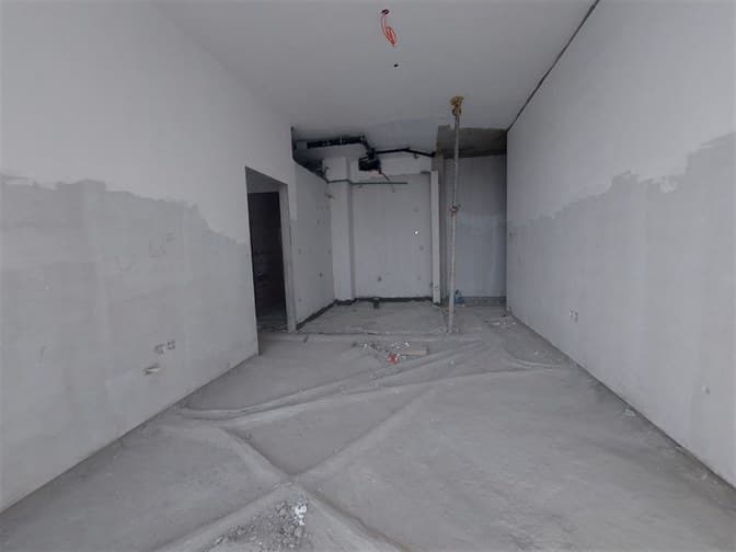 Adhara Star construction — photo 27