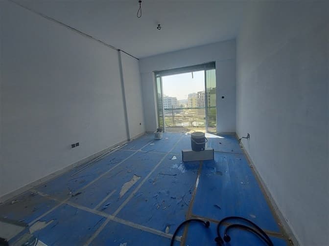 Adhara Star construction — photo 29